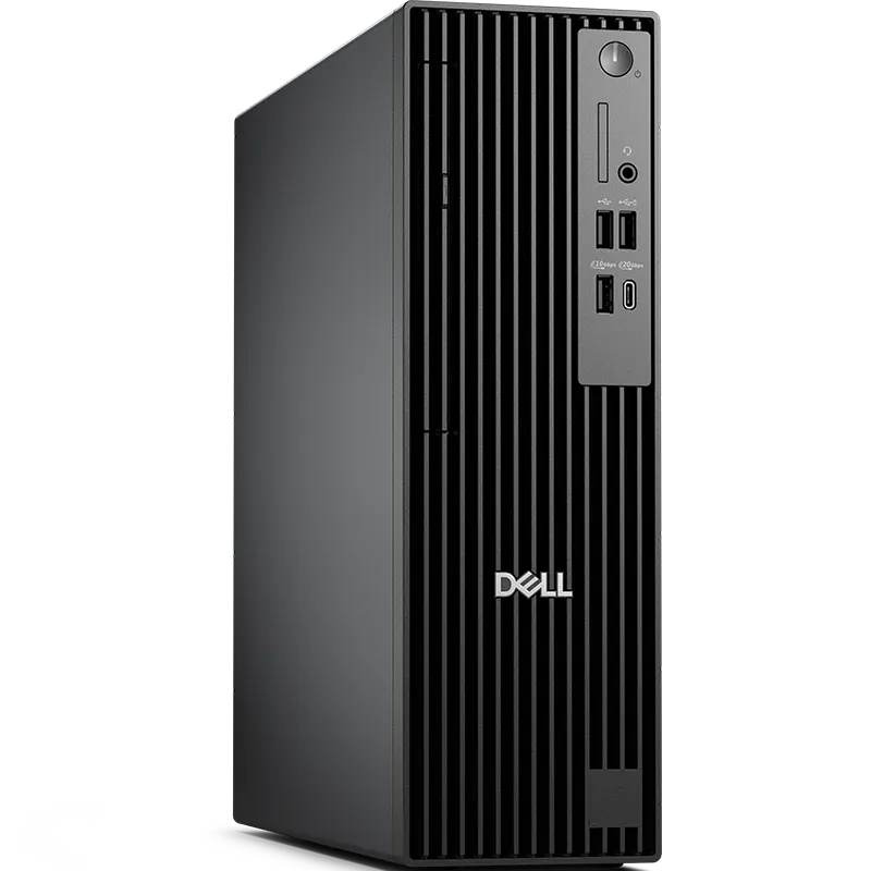 Dell Optiplex 7010 MicroTower PC Graphite 1 Mascom International.webp